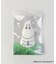 保冷剤 ムーミントロール ＜MOOMIN ムーミン＞