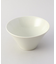 ナチュラルカラー ボウル L 17cm IV