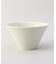 ナチュラルカラー ボウル L 17cm IV