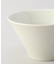 ナチュラルカラー ボウル L 17cm IV