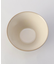ナチュラルカラー ボウル L 17cm GY