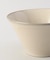 ナチュラルカラー ボウル L 17cm GY