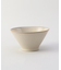 ナチュラルカラー マルチボウル 13cm GY