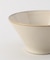 ナチュラルカラー マルチボウル 13cm GY