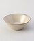 ナチュラルカラー ボウル 13.5cm GY