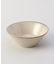ナチュラルカラー ボウル 13.5cm GY