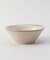 ナチュラルカラー ボウル 13.5cm GY