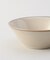 ナチュラルカラー ボウル 13.5cm GY