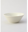 ナチュラルカラー ボウル 13.5cm IV