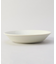 ナチュラルカラー パスタ 20.7cm IV