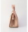 サーモキーパー デリ ベージュ ＜ROOTOTE ルートート＞