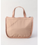 サーモキーパー デリ ベージュ ＜ROOTOTE ルートート＞