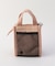 サーモキーパー ベビー ベージュ ＜ROOTOTE ルートート＞