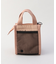 サーモキーパー ベビー ベージュ ＜ROOTOTE ルートート＞