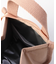 サーモキーパー ベビー ベージュ ＜ROOTOTE ルートート＞