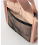 サーモキーパー ベビー ベージュ ＜ROOTOTE ルートート＞