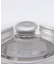ガラスポット 500ml ＜Common  コモン＞