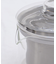 ガラスポット 500ml ＜Common  コモン＞