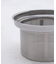 ガラスポット 500ml ＜Common  コモン＞