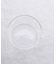 ガラスマグ 310ml ＜Common  コモン＞