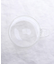 ガラスマグ 310ml ＜Common  コモン＞