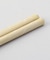 箸 食洗セゾン YE 23cm