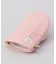 リネンコットン ミトン PK ＜212Kオリジナル＞