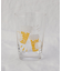 ビヤーグラス 乾杯