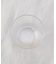 ビヤーグラス 乾杯
