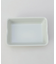 イージーバットザル ワイド GR