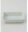 イージーバットザル ワイド GR