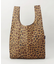STANDARD BAGGU レオパード ＜BAGGU バグゥ＞