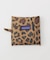 STANDARD BAGGU レオパード ＜BAGGU バグゥ＞