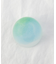 空のいろどりミスト グラス 蒼天