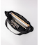 SN.ミディアムポケッツーD BK ＜ROOTOTE ルートート＞