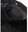 SN.ミディアムポケッツーD BK ＜ROOTOTE ルートート＞