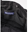 SN.ミディアムポケッツーD BK ＜ROOTOTE ルートート＞