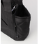 SN.ミディアムポケッツーD BK ＜ROOTOTE ルートート＞