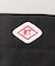 SN.ミディアムポケッツーD BK ＜ROOTOTE ルートート＞