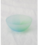 空のいろどりミスト ボウル 蒼天
