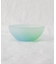 空のいろどりミスト ボウル 蒼天