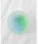 空のいろどりミスト ボウル 蒼天