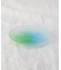 空のいろどりミスト 取皿 蒼天