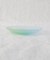 空のいろどりミスト 取皿 蒼天