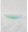 空のいろどりミスト 取皿 蒼天