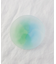 空のいろどりミスト 取皿 蒼天
