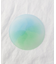 空のいろどりミスト 取皿 蒼天