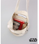トートバッグ エピソード6 ＜STAR WARS スター・ウォーズ ＞