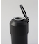 ダブルウォール ペットボトルホルダー BK ＜POST GENERAL ポストジェネラル＞
