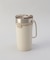 ストロー付3wayタンブラー520ml アイボリー
